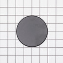 BURNER COVER - Part 0060011