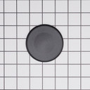 BURNER COVER - Part 0060012