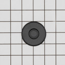 BURNER COVER - Part 0060065