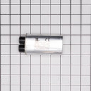 POWER SUPPLY - Part 162009