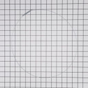 HARDWARE - Part 12938100000047