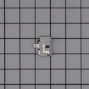 OVERLOAD PROTECTOR - Part 4060100015-2