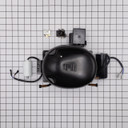 COMPRESSOR - Part C211-190-710