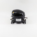 COMPRESSOR - Part WR03F04526