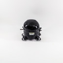 COMPRESSOR - Part WR01F02160