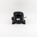 COMPRESSOR - Part B00009