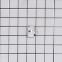 COMPRESSOR - Part 1858402120