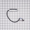 COMPRESSOR - Part 8334238013005