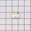 COMPRESSOR - Part 8334523210600