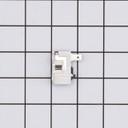 COMPRESSOR - Part DG1-1016-2