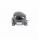 COMPRESSOR - Part DG1-1016
