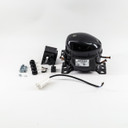 COMPRESSOR - Part DG1-100