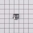 COMPRESSOR - Part DG1-73-1