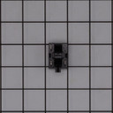 COMPRESSOR - Part DG1-82