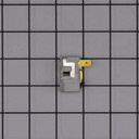 COMPRESSOR - Part DG12-148