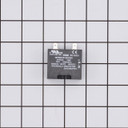 COMPRESSOR - Part WR01F03751