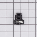 COMPRESSOR - Part DG1-1021-1_2