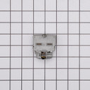 COMPRESSOR - Part WR03F04804