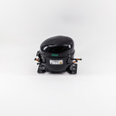 COMPRESSOR - Part ARABCA105840