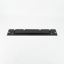 BRACKET / SUPPORT - Part 622136000010