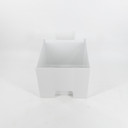 ICE TRAY - Part 1864805203