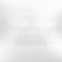 BASKET - Part Novelty Basket