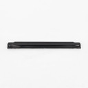 BACKSPLASH - Part WS01L17708