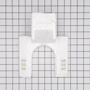 AIR DUCT - Part WR01F03959