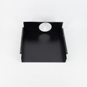 CONDENSER - Part C00496