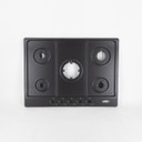 COOKTOP / RANGE TOP - Part 0622558