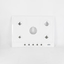 COOKTOP / RANGE TOP - Part 0622557