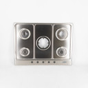 COOKTOP / RANGE TOP - Part 0622348