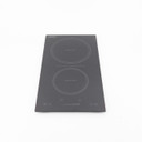 COOKTOP / RANGE TOP - Part 3D20261409