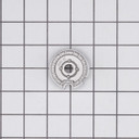 BURNER COVER - Part 0270095