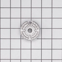 BURNER COVER - Part 0270093