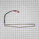 HEATER - Part 17431000000941