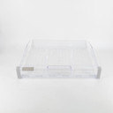 DELI PAN - Part WR01L11144