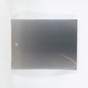 DOOR - Part 902140-120902-3