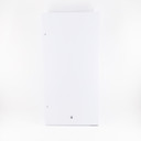 DOOR - Part 902160-251002