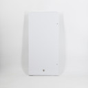 DOOR - Part 902160-251001