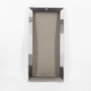 DOOR - Part 7180200002