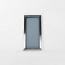 DOOR - Part 7180200001