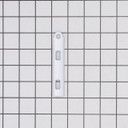 DOOR - Part 1365111037