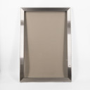 DOOR - Part 7355200002