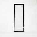 ALTERNATEVIEW