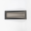 DOOR - Part 7120220003