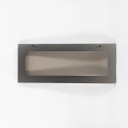DOOR - Part 7120220005