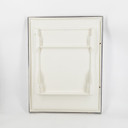 ALTERNATEVIEW