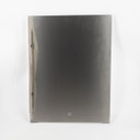 DOOR - Part 902140-160902