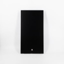 DOOR - Part 902068-110902